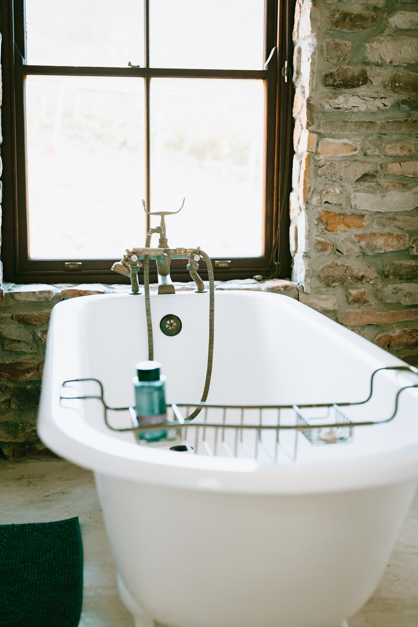 Spookfontein Wines & Tastings