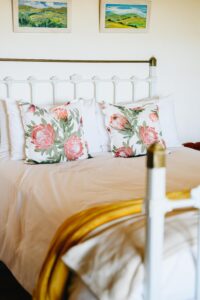 Spookfontein Wines & Tastings