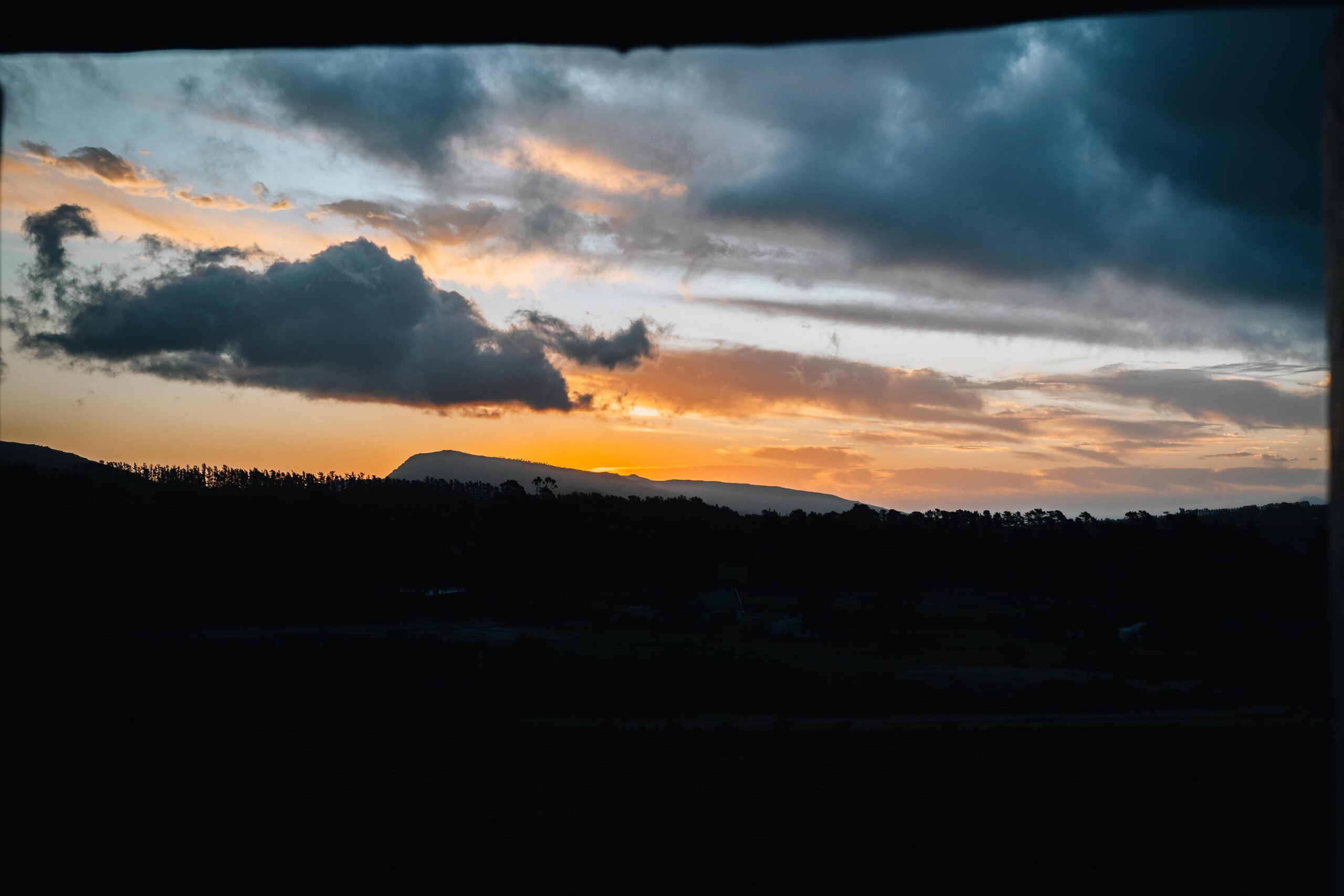 Spookfontein Wines & Tastings