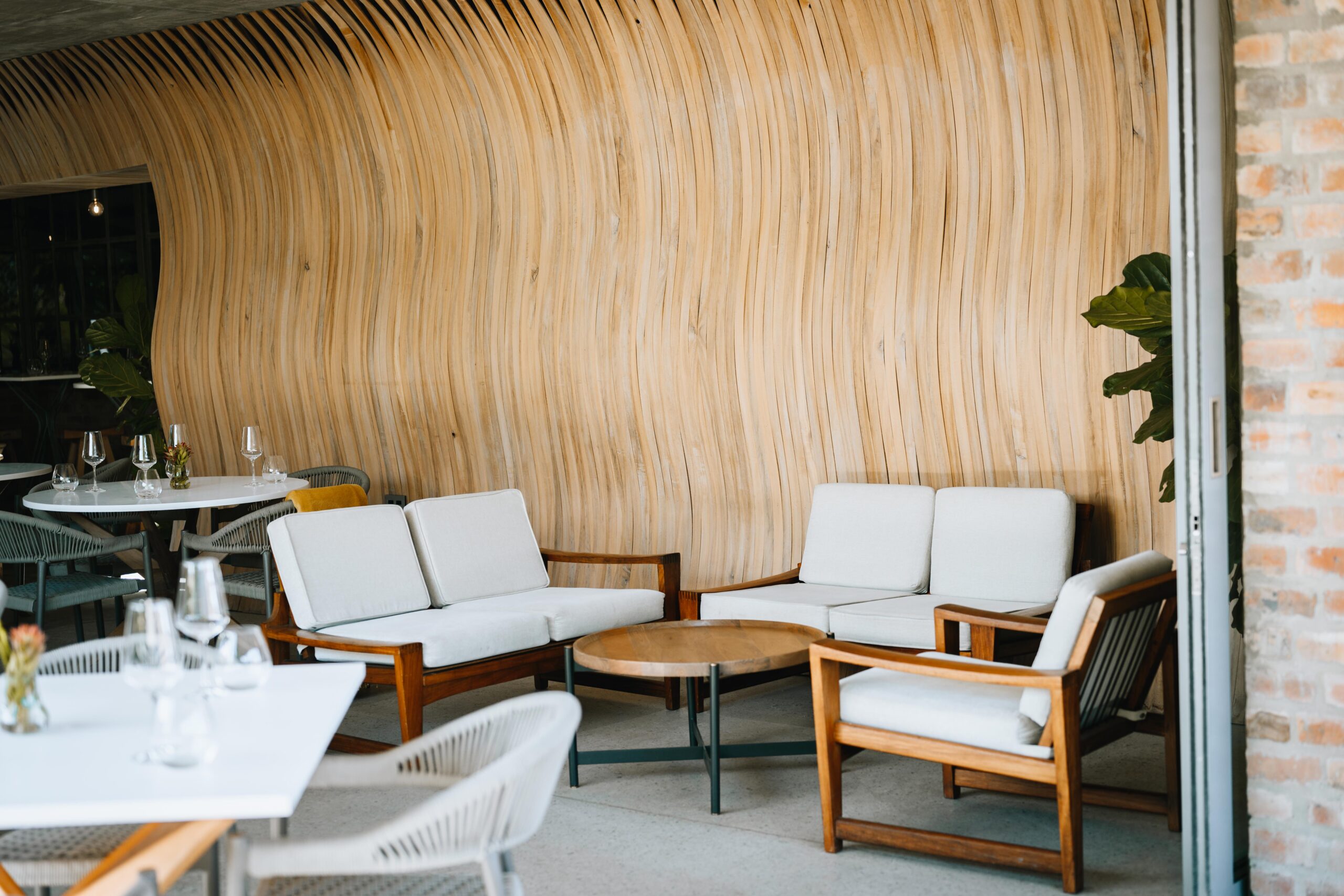 Spookfontein Wines & Tastings