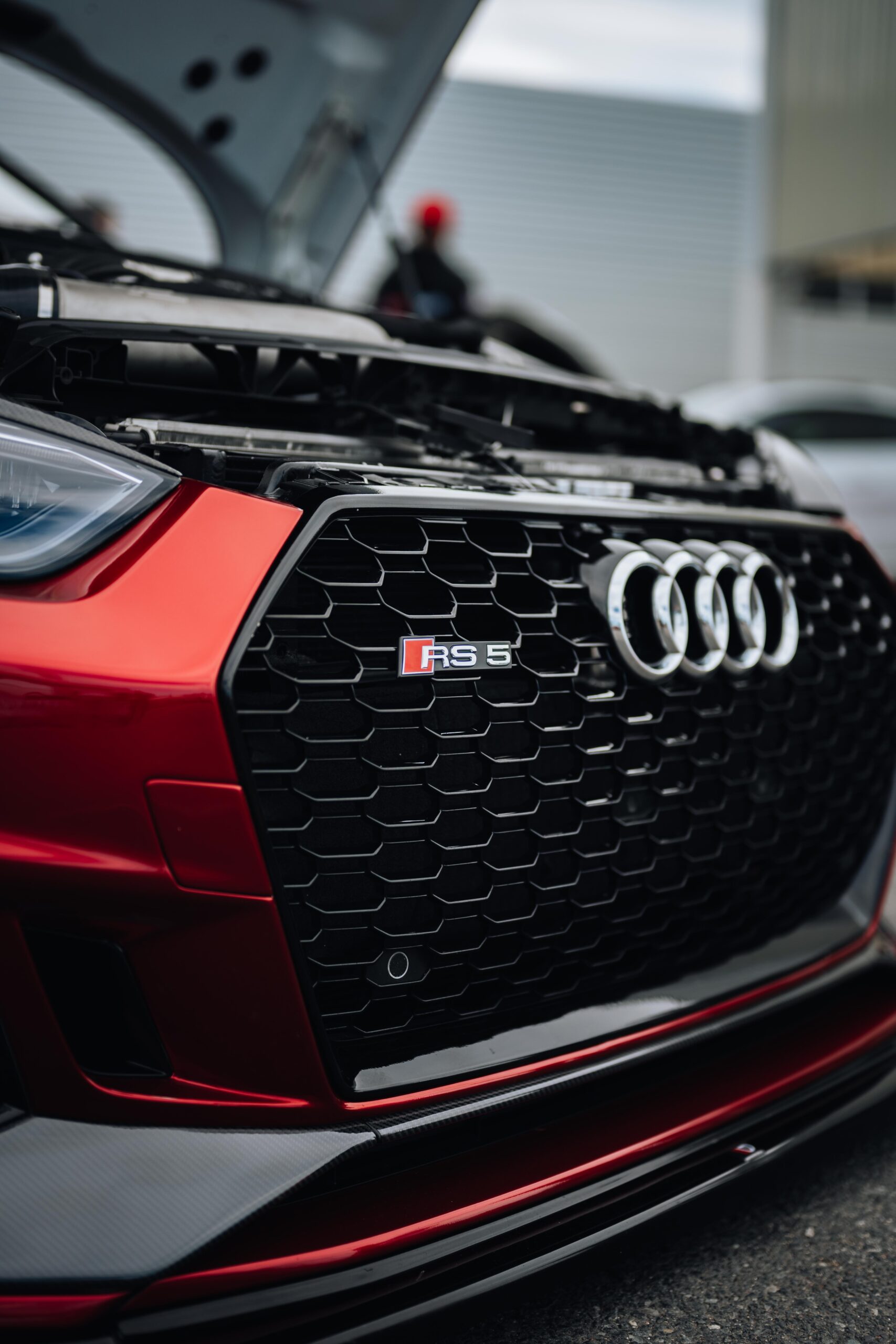 BATTLE OF THE BRANDS | Coffee & Cars | Jtechmods