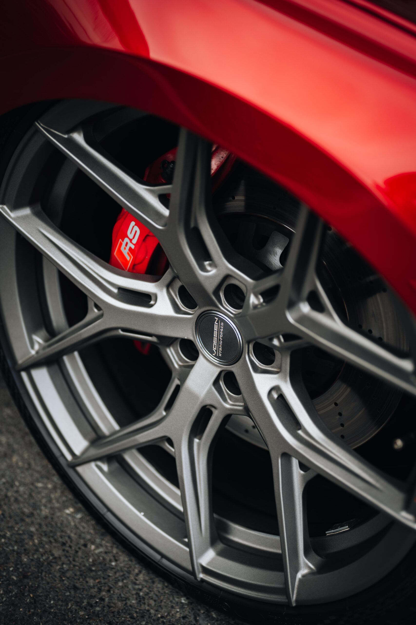 BATTLE OF THE BRANDS | Coffee & Cars | Jtechmods