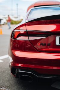 BATTLE OF THE BRANDS | Coffee & Cars | Jtechmods