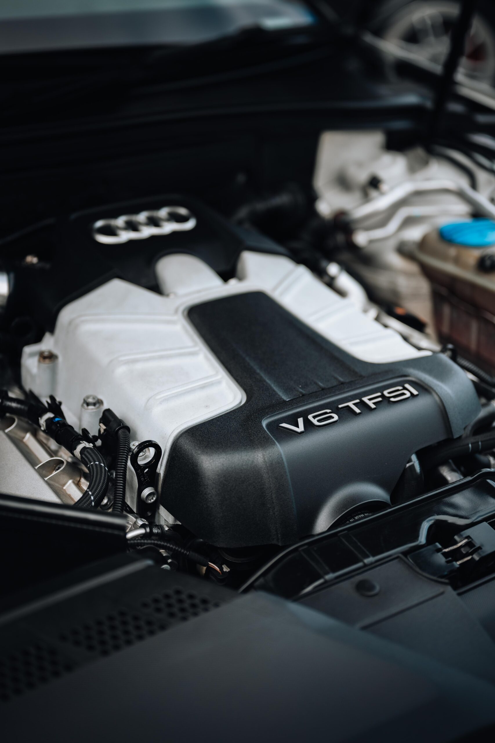 BATTLE OF THE BRANDS | Coffee & Cars | Jtechmods