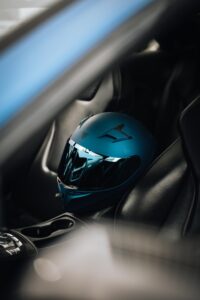 BATTLE OF THE BRANDS | Coffee & Cars | Jtechmods