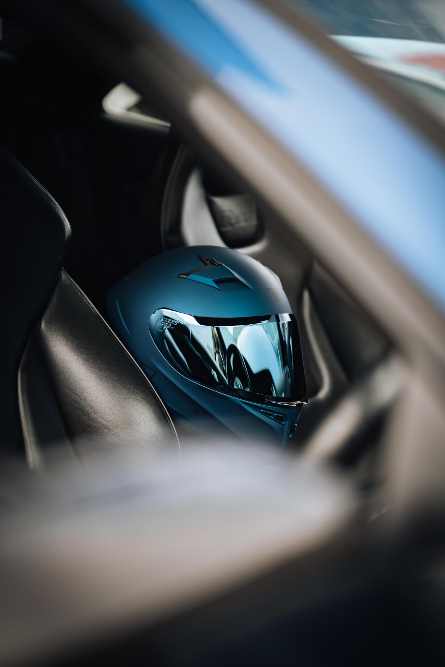 BATTLE OF THE BRANDS | Coffee & Cars | Jtechmods