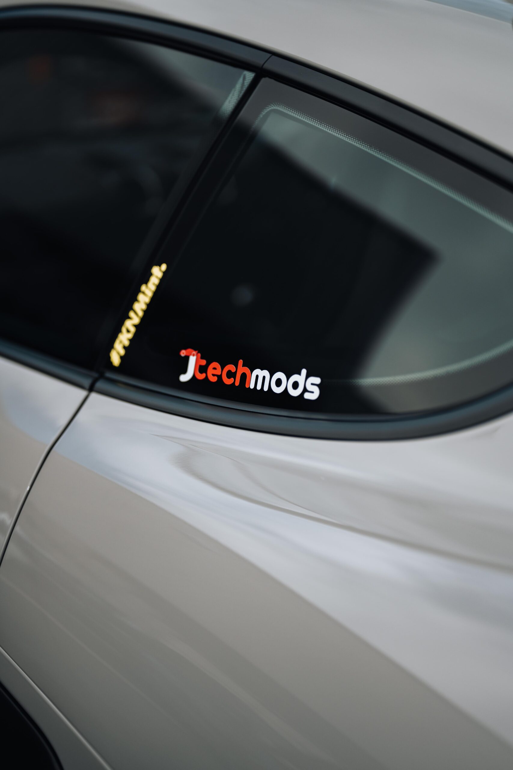 BATTLE OF THE BRANDS | Coffee & Cars | Jtechmods