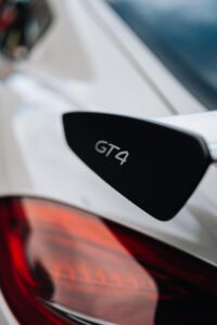BATTLE OF THE BRANDS | Coffee & Cars | Jtechmods