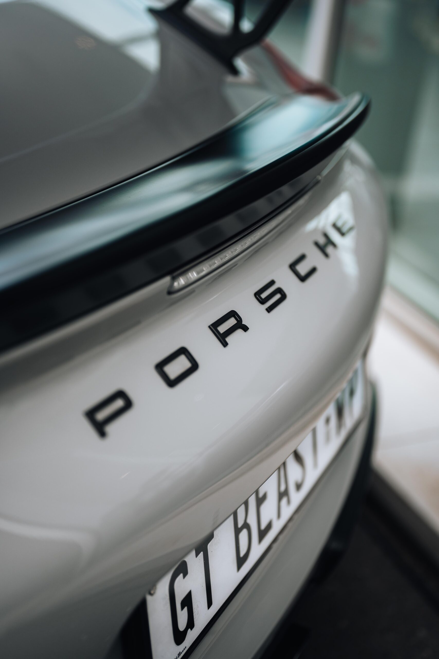 BATTLE OF THE BRANDS | Coffee & Cars | Jtechmods