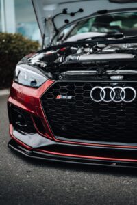 BATTLE OF THE BRANDS | Coffee & Cars | Jtechmods