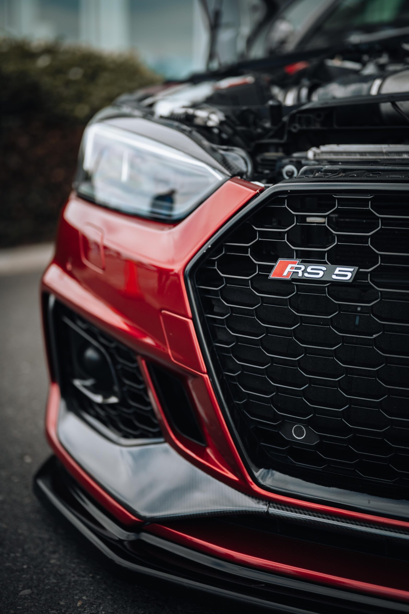 BATTLE OF THE BRANDS | Coffee & Cars | Jtechmods