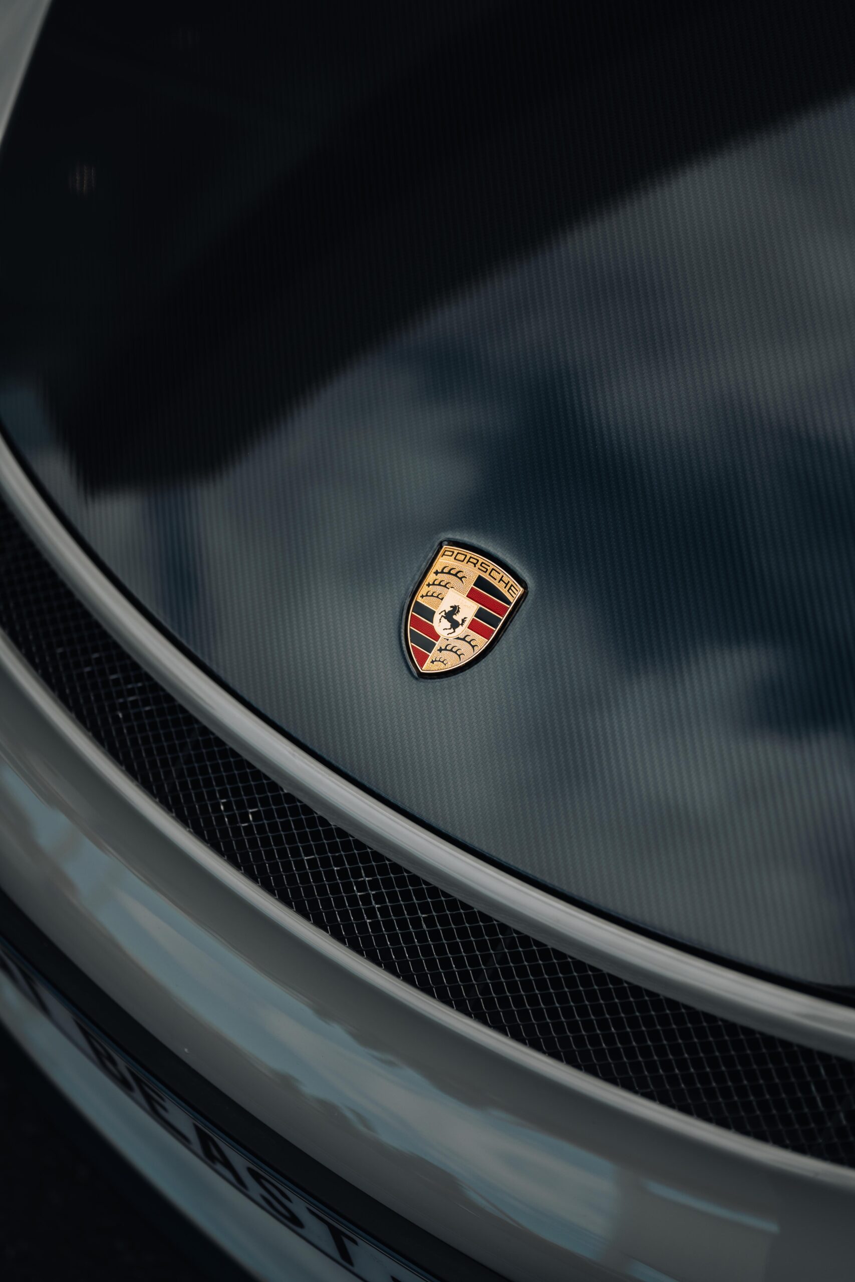 BATTLE OF THE BRANDS | Coffee & Cars | Jtechmods