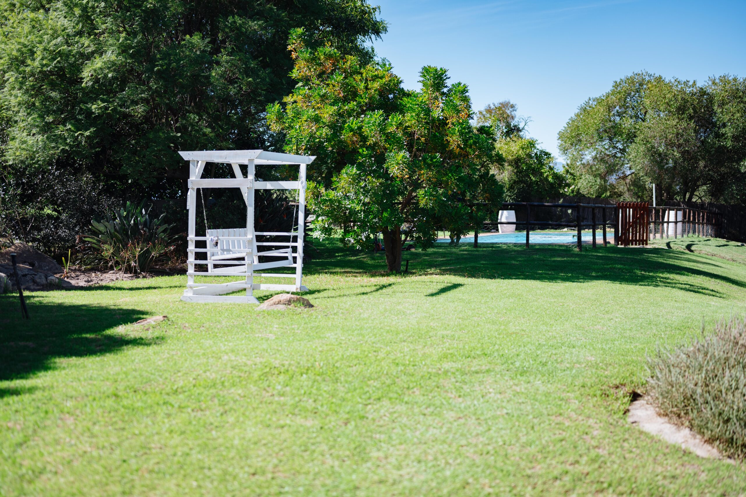 Ayama Wines Stellenbosch