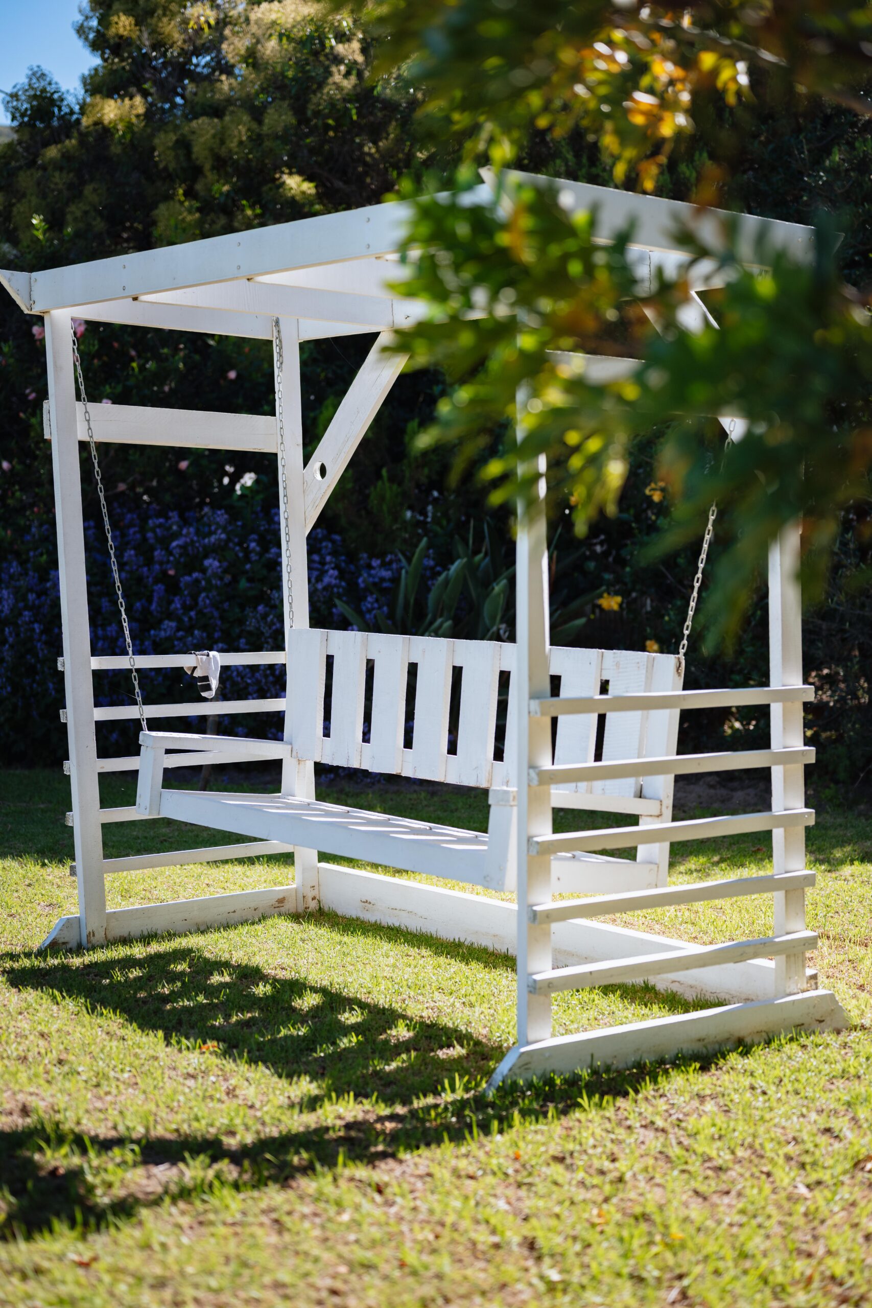 Ayama Wines Stellenbosch