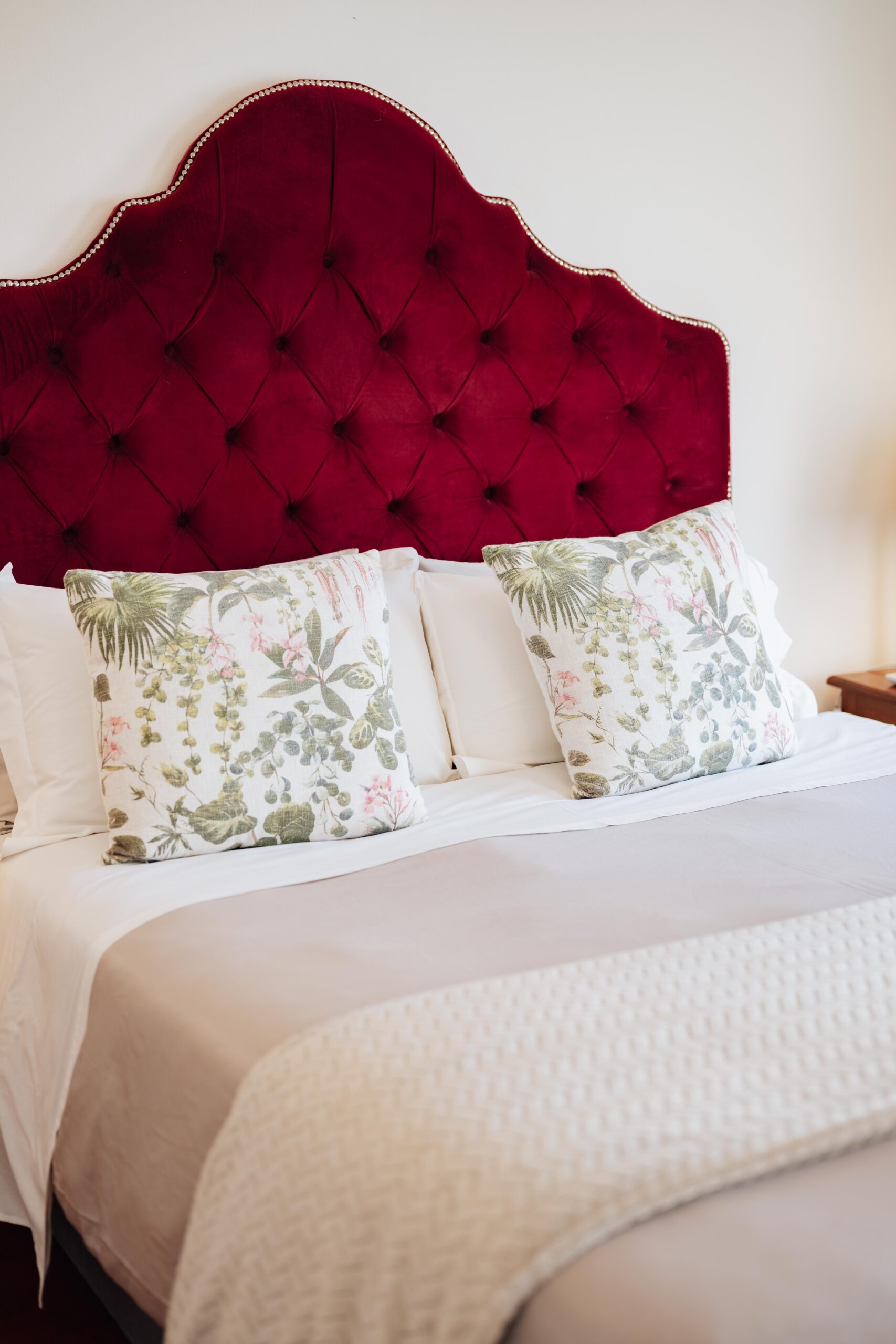 Ayama Wines Stellenbosch