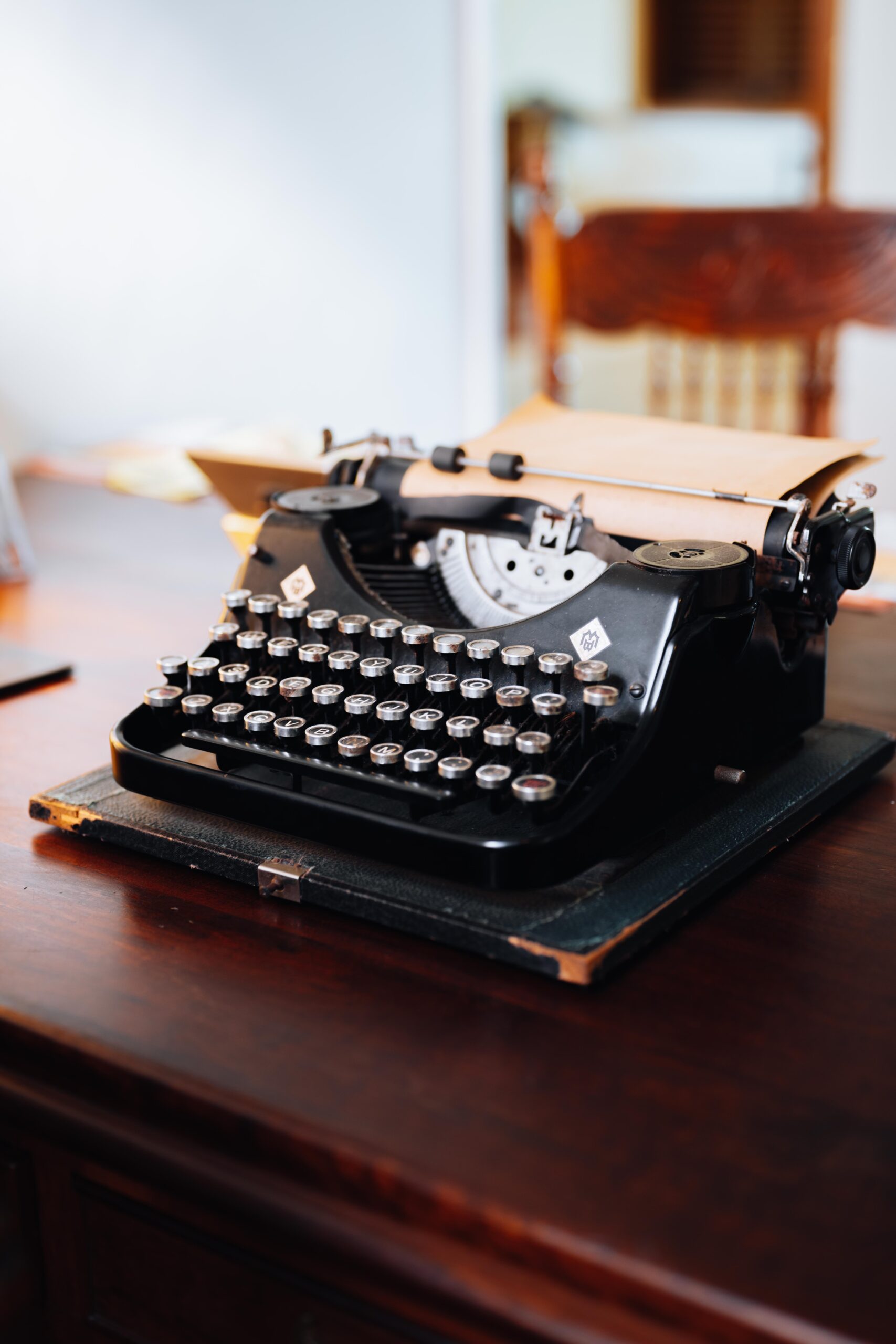 Ayama Wines Stellenbosch