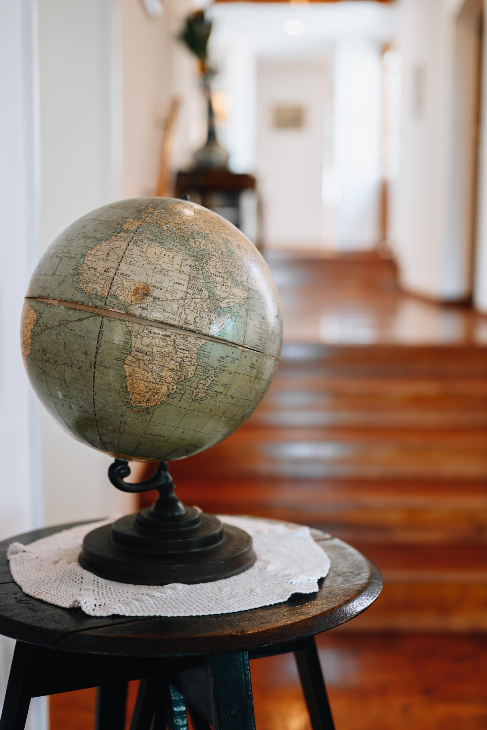 Ayama Wines Stellenbosch