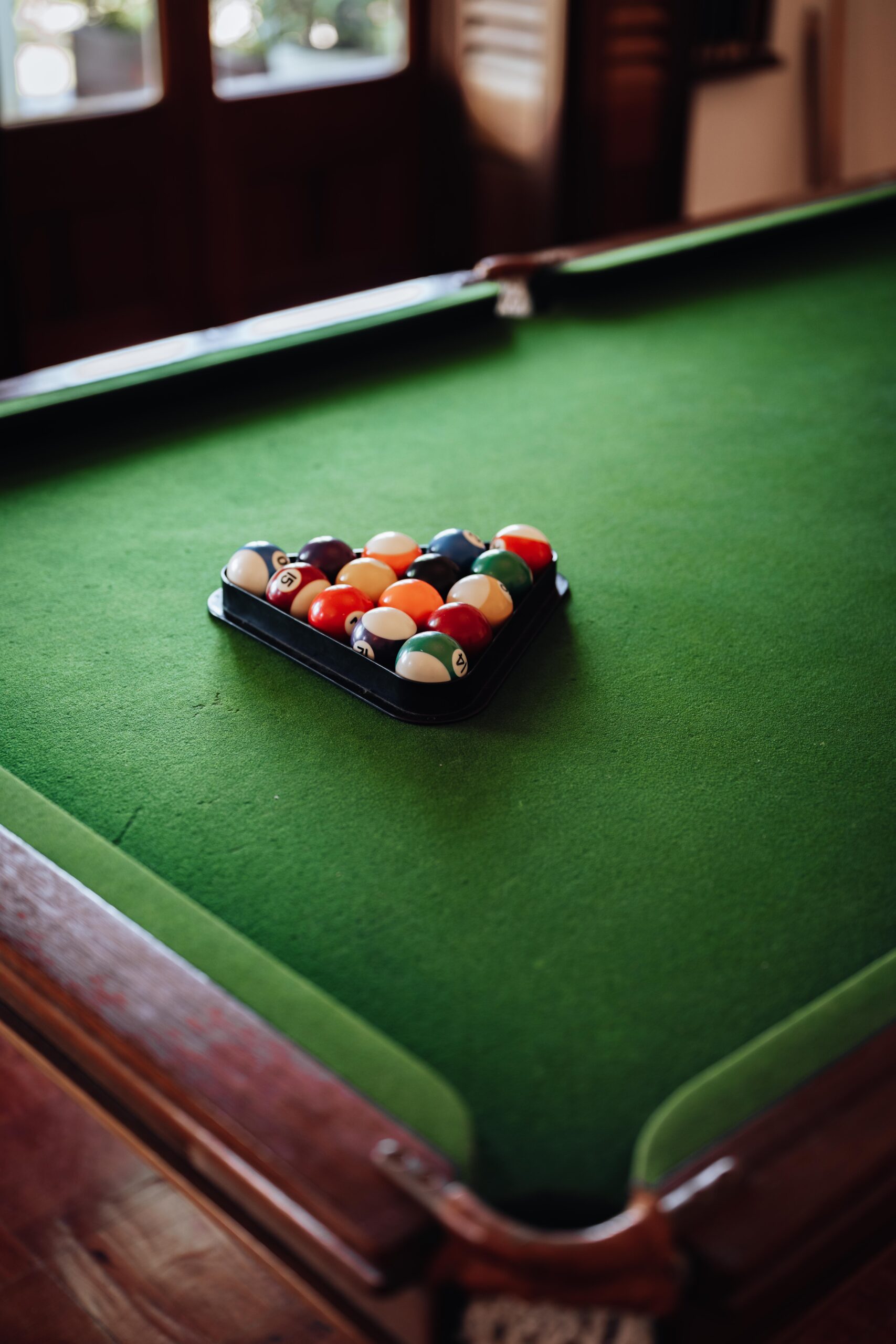 Ayama Wines Stellenbosch