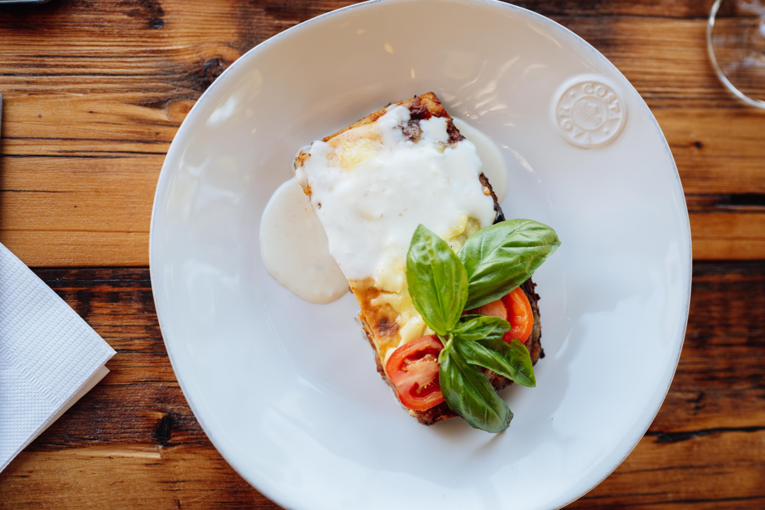 Ayama Wines Stellenbosch