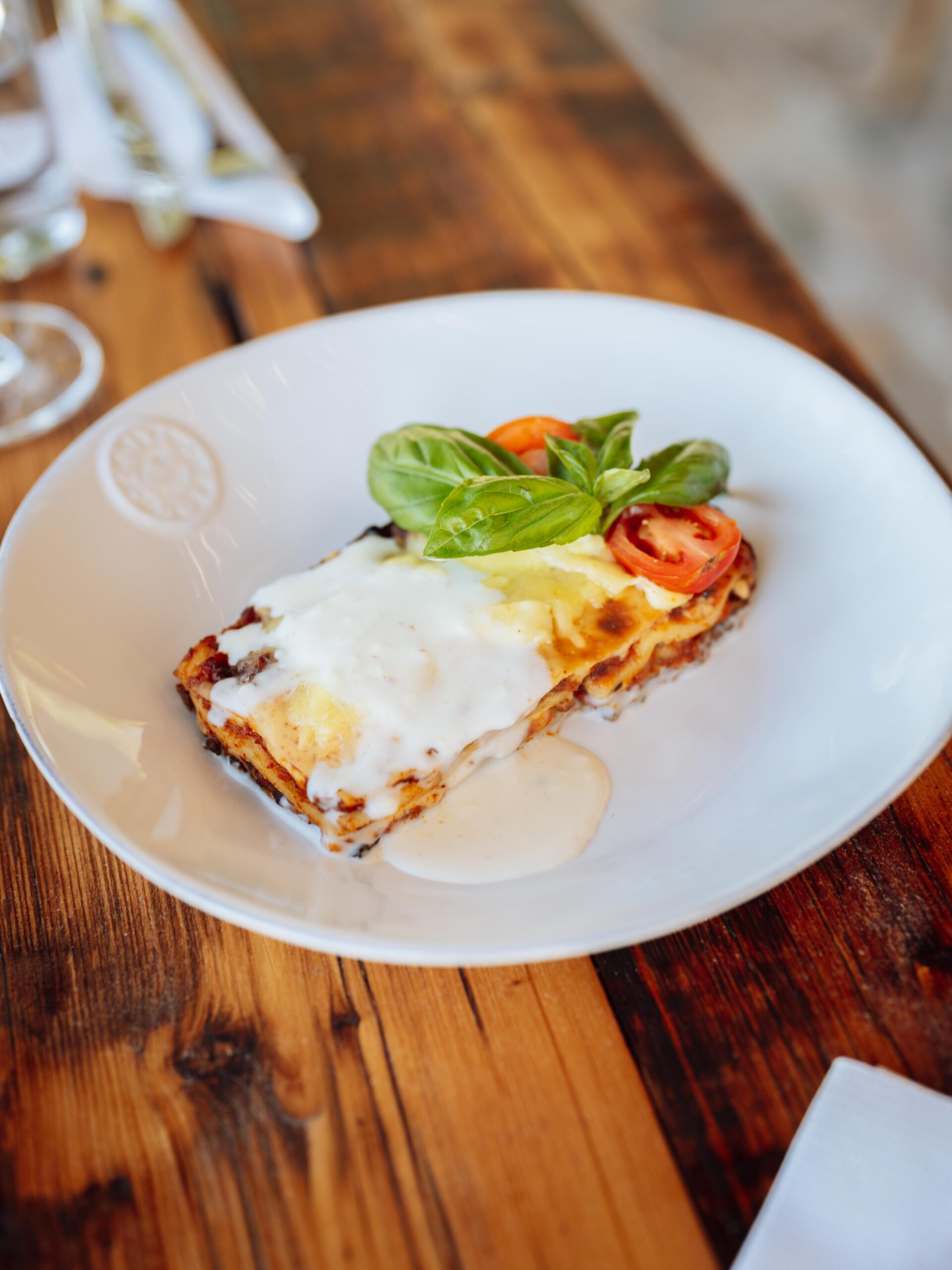 Ayama Wines Stellenbosch