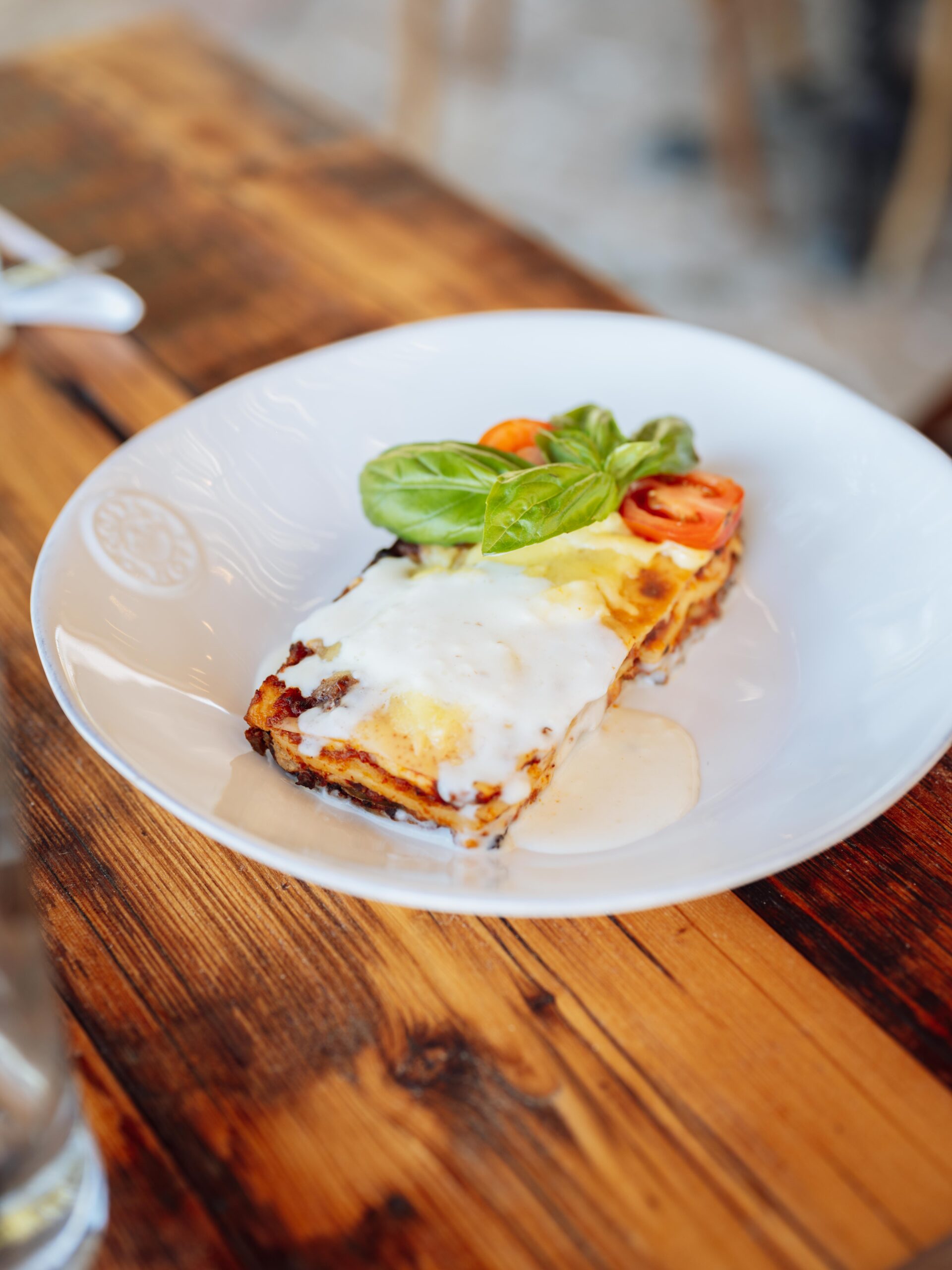 Ayama Wines Stellenbosch