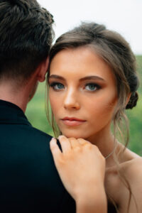 Matric Farewell